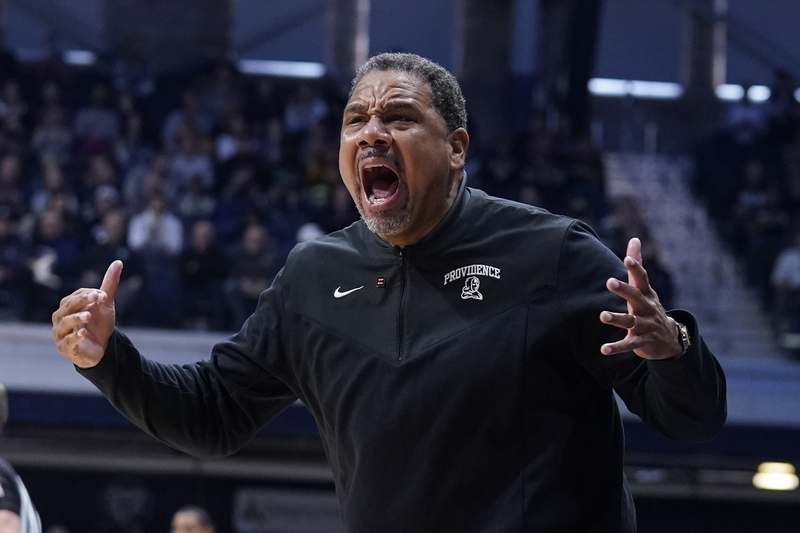Big Picture Takeaway After Providence Escapes with a Win Against Butler 71-70