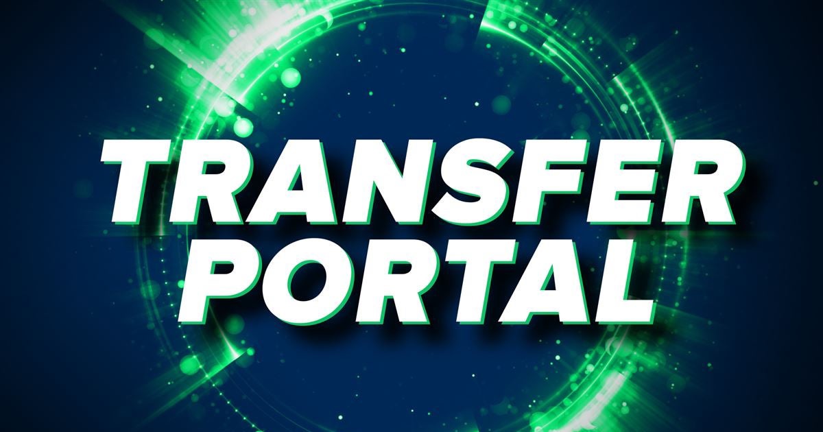 Providence Crier Recruiting Primer: Transfer Portal Edition
